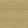 Eri-behang-Arte-Medaillon-Rol-72057-Selected Wallpapers