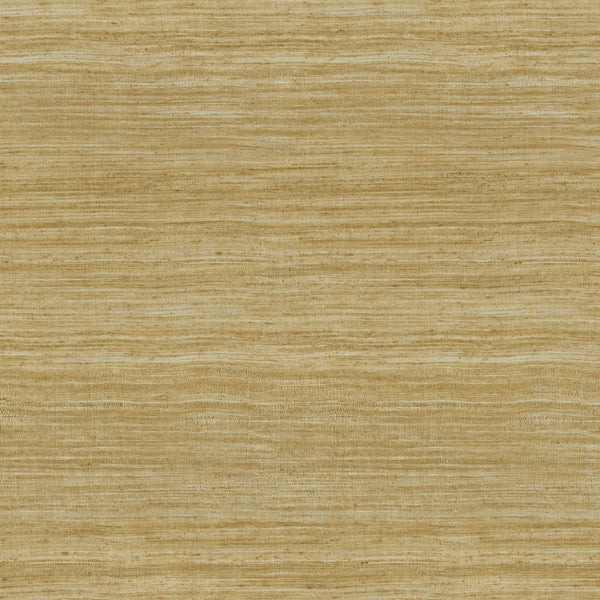 Eri-behang-Arte-Medaillon-Rol-72057-Selected Wallpapers