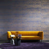 Eri-behang-Arte-Selected Wallpapers