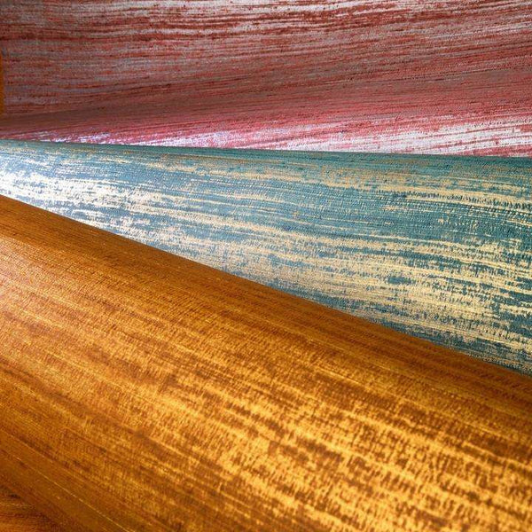 Eri-behang-Arte-Selected Wallpapers