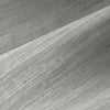 Eri-behang-Arte-Selected Wallpapers