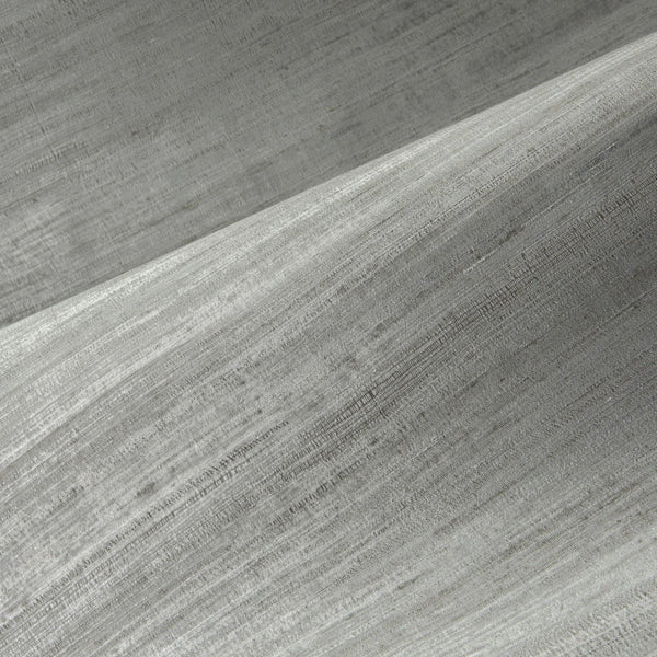 Eri-behang-Arte-Selected Wallpapers