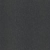 Ernani-behang-Designers Guild-Charcoal-Rol-502/70-Selected Wallpapers