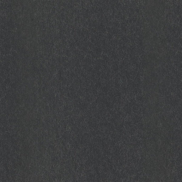 Ernani-behang-Designers Guild-Charcoal-Rol-502/70-Selected Wallpapers