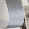 Ernani-behang-Designers Guild-Selected Wallpapers