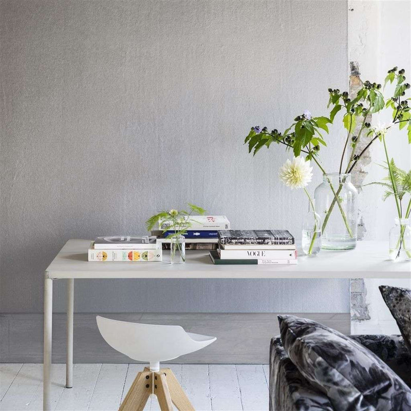 Ernani wallpaper by Designers Guild