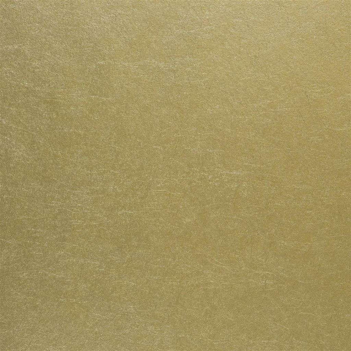 Ernani-behang-Tapete-Designers Guild-Gold-Rol-P502/01-Selected Wallpapers