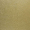 Ernani-behang-Designers Guild-Gold-Rol-P502/01-Selected Wallpapers