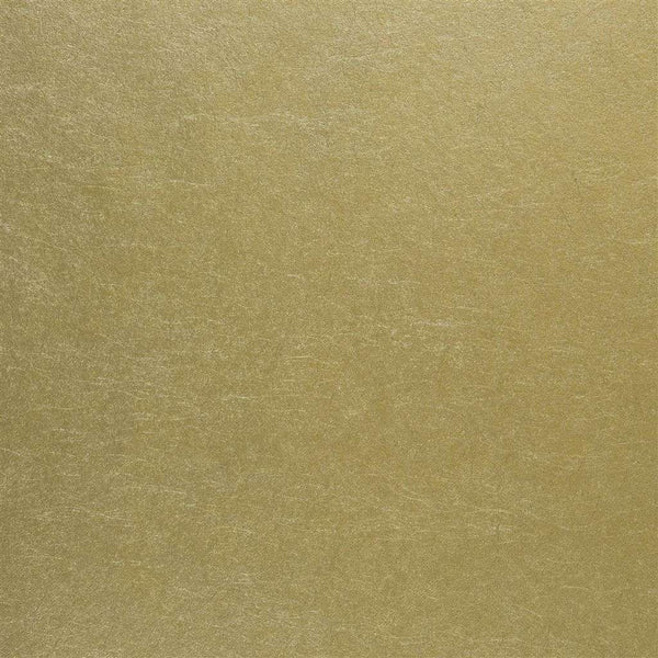Ernani-behang-Designers Guild-Gold-Rol-P502/01-Selected Wallpapers