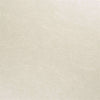 Ernani-behang-Designers Guild-Ivory-Rol-P502/07-Selected Wallpapers