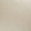 Ernani-behang-Designers Guild-Opal-Rol-P502/08-Selected Wallpapers