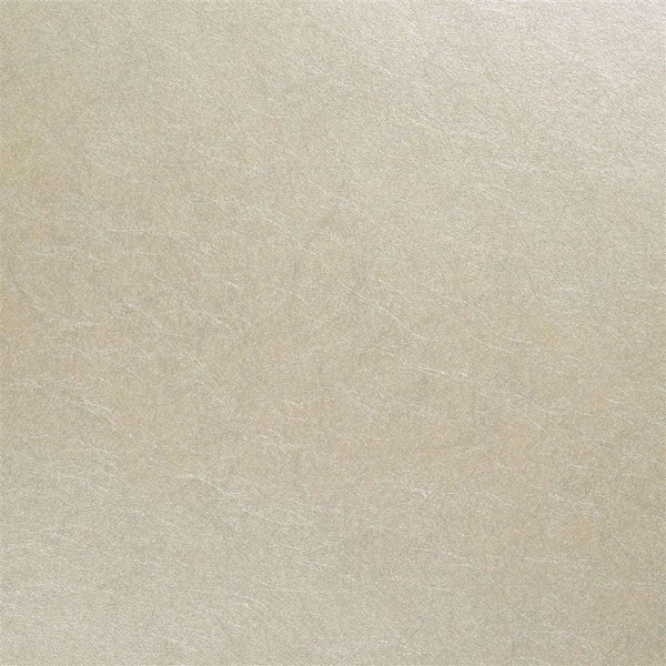 Ernani-behang-Designers Guild-Opal-Rol-P502/08-Selected Wallpapers