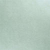 Ernani-behang-Designers Guild-Tourmaline-Rol-P502/18-Selected Wallpapers