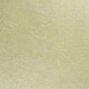 Ernani-behang-Designers Guild-Pistachio-Rol-P502/26-Selected Wallpapers
