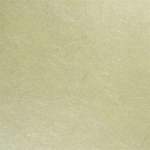 Ernani-behang-Designers Guild-Pistachio-Rol-P502/26-Selected Wallpapers