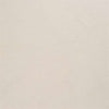Ernani-behang-Designers Guild-Amaretto-Rol-P502/30-Selected Wallpapers