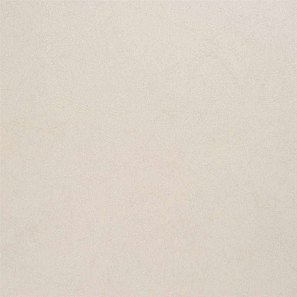 Ernani-behang-Designers Guild-Amaretto-Rol-P502/30-Selected Wallpapers