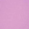 Ernani-behang-Designers Guild-Peony-Rol-P502/40-Selected Wallpapers