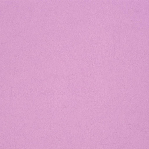 Ernani-behang-Designers Guild-Peony-Rol-P502/40-Selected Wallpapers