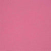 Ernani-behang-Designers Guild-Fuchsia-Rol-P502/41-Selected Wallpapers