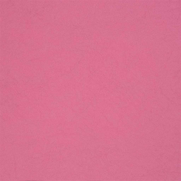 Ernani-behang-Designers Guild-Fuchsia-Rol-P502/41-Selected Wallpapers