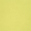 Ernani-behang-Designers Guild-Chartreuse-Rol-P502/53-Selected Wallpapers