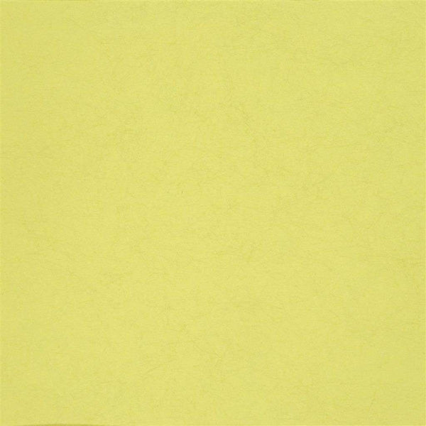 Ernani-behang-Designers Guild-Chartreuse-Rol-P502/53-Selected Wallpapers