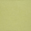Ernani-behang-Designers Guild-Mozz-Rol-P502/55-Selected Wallpapers