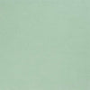 Ernani-behang-Designers Guild-Eu de Nil-Rol-P502/56-Selected Wallpapers