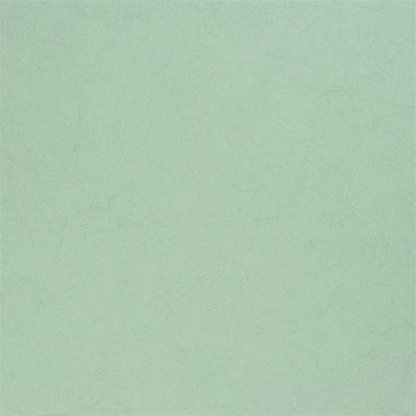 Ernani-behang-Designers Guild-Eu de Nil-Rol-P502/56-Selected Wallpapers