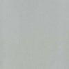 Ernani-behang-Designers Guild-Durks-Rol-P502/59-Selected Wallpapers