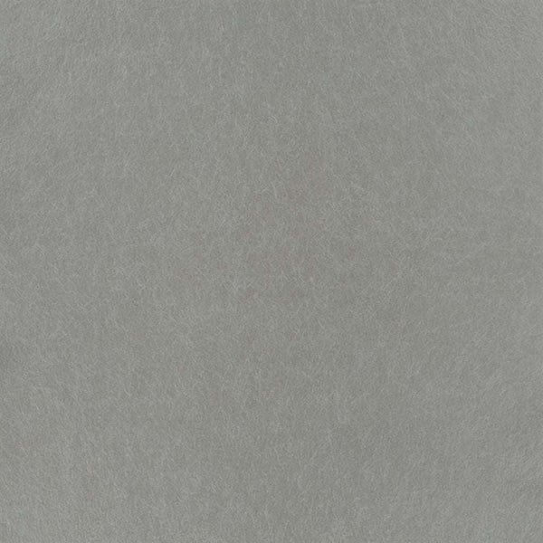 Ernani-behang-Designers Guild-Graphite-Rol-P502/61-Selected Wallpapers