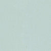 Ernani-behang-Designers Guild-Antique Jade-Rol-P502/63-Selected Wallpapers