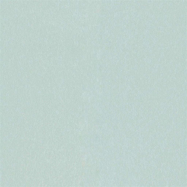 Ernani-behang-Designers Guild-Antique Jade-Rol-P502/63-Selected Wallpapers