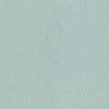 Ernani-behang-Designers Guild-Titanium-Rol-P502/64-Selected Wallpapers