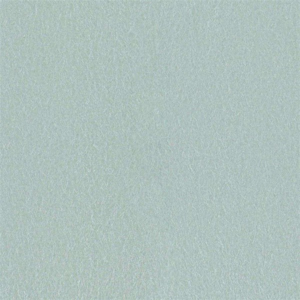 Ernani-behang-Designers Guild-Titanium-Rol-P502/64-Selected Wallpapers