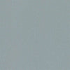 Ernani-behang-Designers Guild-Aluminium-Rol-P502/65-Selected Wallpapers