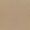 Ernani-behang-Designers Guild-Pale Gold-Rol-P502/68-Selected Wallpapers
