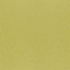 Ernani-behang-Designers Guild-Alchemilla-Rol-P502/69-Selected Wallpapers