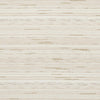 Ernesto-Behang-Pierre Frey-Creme-Meter (M1)-FP648001-Selected Wallpapers