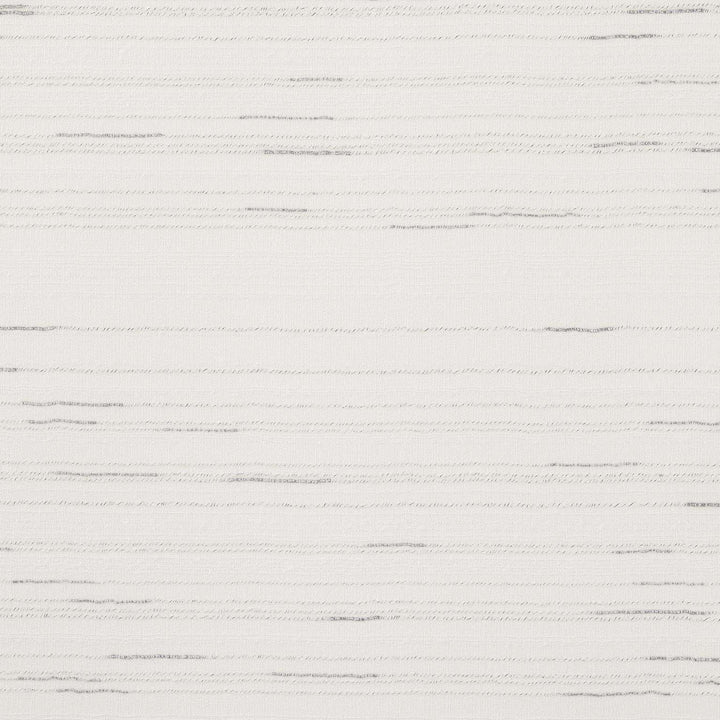 Ernesto-Behang-Tapete-Pierre Frey-Blanco-Meter (M1)-FP648002-Selected Wallpapers