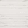 Ernesto-Behang-Pierre Frey-Blanco-Meter (M1)-FP648002-Selected Wallpapers