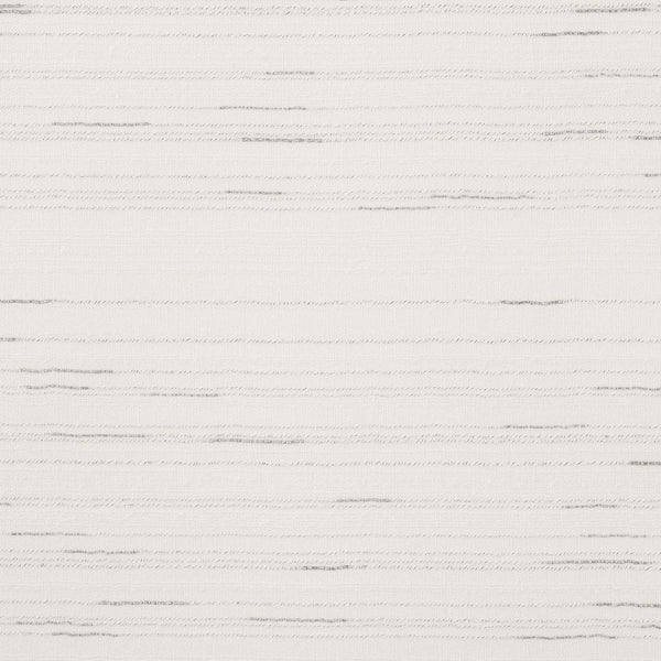 Ernesto-Behang-Pierre Frey-Blanco-Meter (M1)-FP648002-Selected Wallpapers