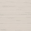 Ernesto-Behang-Pierre Frey-Nuage-Meter (M1)-FP648006-Selected Wallpapers