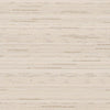 Ernesto-Behang-Pierre Frey-Osier-Meter (M1)-FP648007-Selected Wallpapers