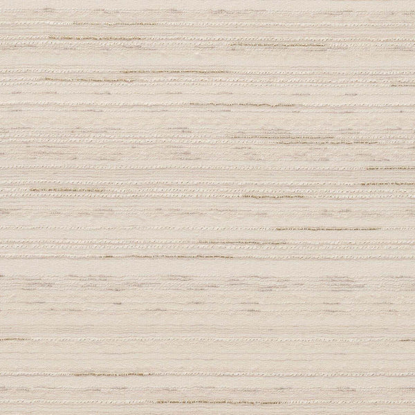 Ernesto-Behang-Pierre Frey-Osier-Meter (M1)-FP648007-Selected Wallpapers