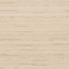 Ernesto-Behang-Pierre Frey-Paille-Meter (M1)-FP648009-Selected Wallpapers