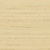 Ernesto-Behang-Pierre Frey-Vanille-Meter (M1)-FP648010-Selected Wallpapers