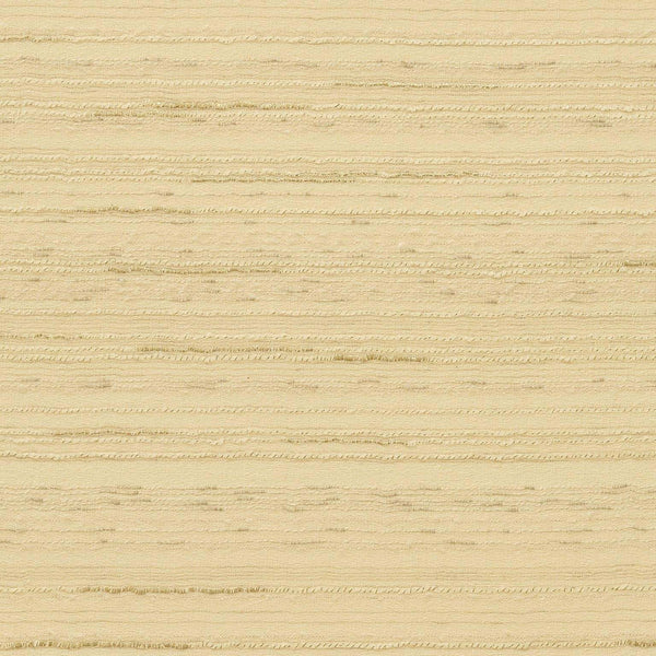 Ernesto-Behang-Pierre Frey-Vanille-Meter (M1)-FP648010-Selected Wallpapers