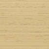Ernesto-Behang-Pierre Frey-Ble-Meter (M1)-FP648011-Selected Wallpapers